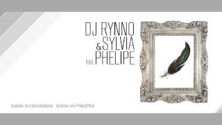 Dj Rynno & Sylvia Feat. Phelipe - Panaram(a)