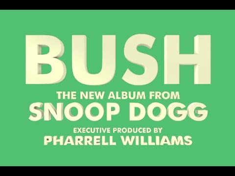 download lagu mp3 mp4 Snoop Dogg Bush Full Album Download, download lagu Snoop Dogg Bush Full Album Download gratis, unduh video klip Snoop Dogg Bush Full Album Download