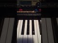Star Spangled Banner