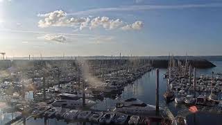 Webcam Saint-Cast-le-Guildo