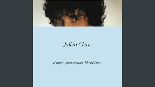 Lili voulait aller danser