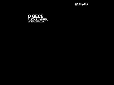 Ben olsam yerine başka birini koyamazdım 💔 #şarkılar