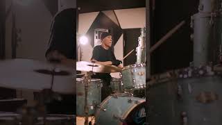 Download lagu ERVIN - COKELAT 'KARMA' NGEDRUMPLAYTHROUGHT mp3 Download lagu ERVIN - COKELAT 'KARMA' NGEDRUMPLAYTHROUGHT mp3