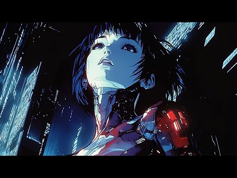 Ｌａｔｅ Ｎｉｇｈｔ Ｄｒｅａｍｓ Ⅴｏｌ．３ // Synthwave // Cyberwave // Dreamwave // Chillsynth