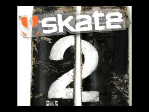 Money Your Love - For Kristoffer (Skate 2 Soundtrack) +Download