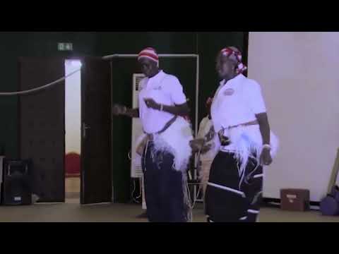 Kaya: AEIF-Burkina Musique Wenbindé Projet Paix et Cohésion sociale