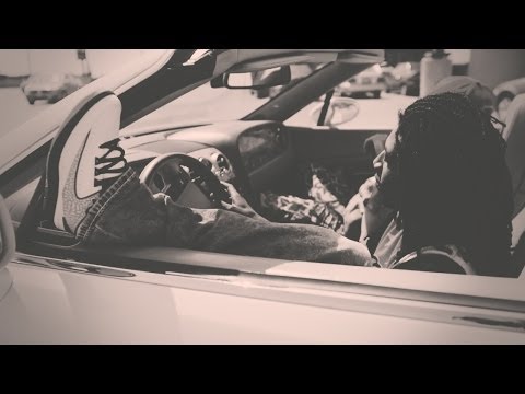 P.RICO "HOW" shot by @flyty773 prod. @beatsbya