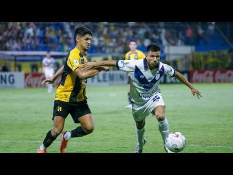 YouTube thumbnail for video