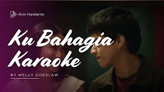 Download lagu Melly Goeslaw - Ku Bahagia (Karaoke Lirik || Re Arranged) mp3 Download lagu Melly Goeslaw - Ku Bahagia (Karaoke Lirik || Re Arranged) mp3