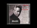 David Benoit - Shaken not stirred