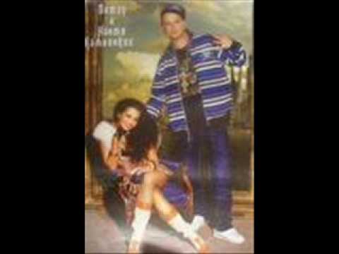 Potap i Nastya Kamenskih ikra