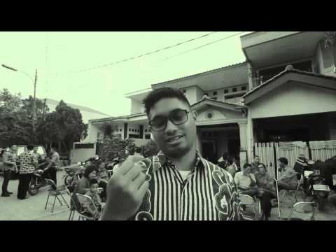 Rayen Pono - Kau Anggap Mati (teaser)