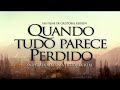 Filme Gospel 2020 Dublado Filme Gospel Fatos Reais Filme Evangelico Completo Filme Evangélico
