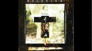 Delerium - Duende (Karma) [Track 2]