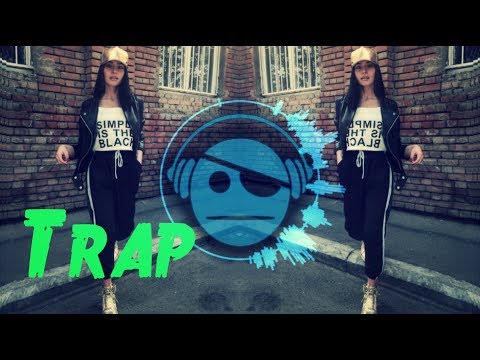 Moy Killa & Nexes -  Insanity (Original mix)