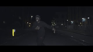 Mister Richie - 4AM In Thurrock | @MixtapeMadness