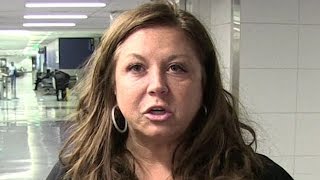 Abby Lee Miller SLAMS Maddie Ziegler; “She’s Ungrateful”