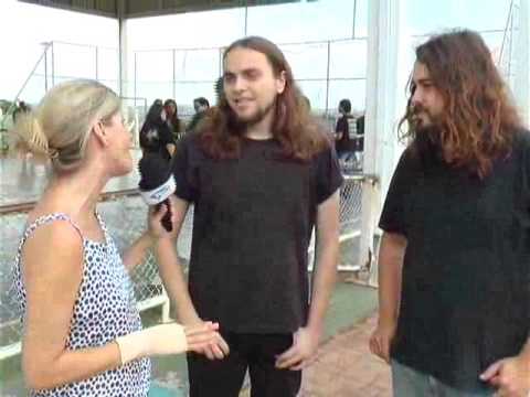 FEIRA DE VINIL  16 11 15