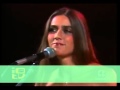 felicita Al Bano и Romina Power 