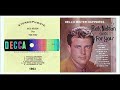 Rick Nelson - Hello Mister Happiness