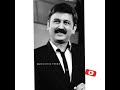 Ramesh Arvind Ramesh Aravind Motivational Speech Ramesh Arvind WhatsApp Status Kannada