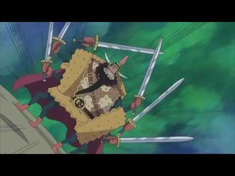 Mr 2 One Piece Amino Mr 2 One Piece Amino