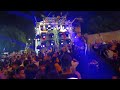 DJ RIPAL JAY AMBE SOUND VADODARA 2023 Viral Djremix Youtuber