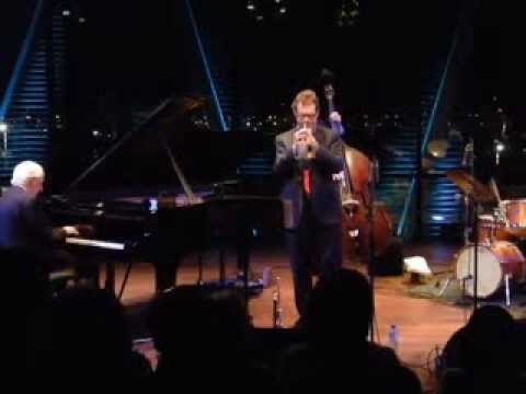 What Is This Thing Called Love?, John Marshall - Abraham Burton Sextet