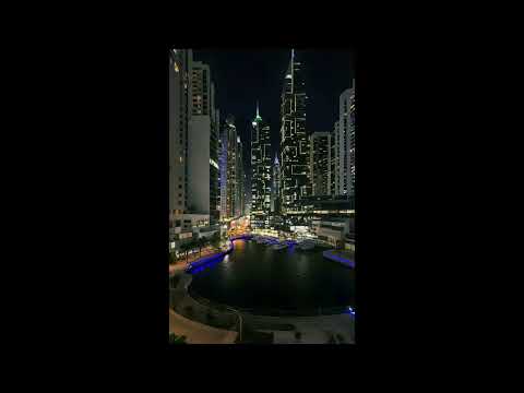 "ÉLITE" CRIS MJ X YAN BLOCK X FLOYY MENOR TYPE BEAT (@yung celis)