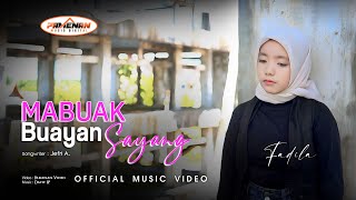 Download lagu Fadhila - Mabuak Buayan Sayang Lagu Minang Terbaru mp3 Download lagu Fadhila - Mabuak Buayan Sayang Lagu Minang Terbaru mp3