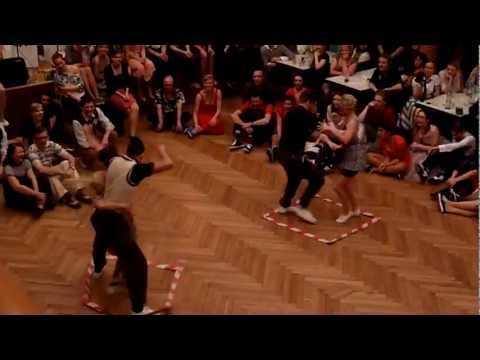 RTSF 2013 Fr  09 02 2013 Boogie Woogie Red Square