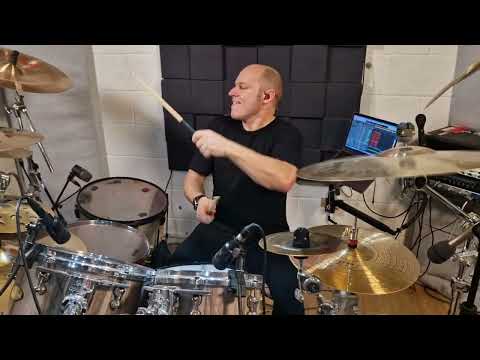 Boots - 28 Beats Later!