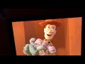 AMC Theaters Toy Story 2 Trailer