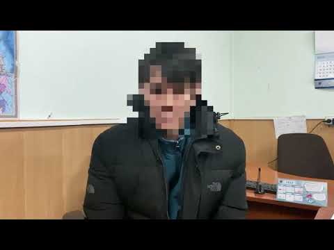 Студент из Якутска стал жертвой мошенников и не получил 110 тысяч рублей за проданный компьютер