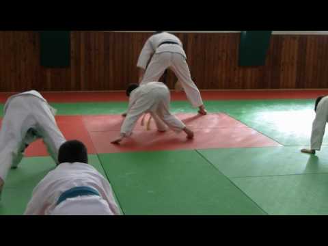 wolfgang heindel en Durango