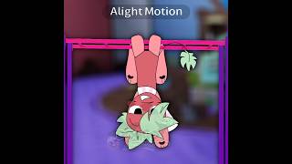 Download lagu this trend idk what’s it called 😭 | #dandysworld #shorts | rushed | tw: fruitcake, berryfunny? mp3