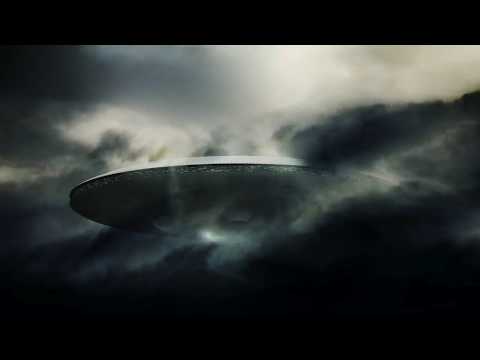 Jacob Groening & Lennart Nicolas - Namande