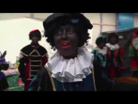 Aflevering 8