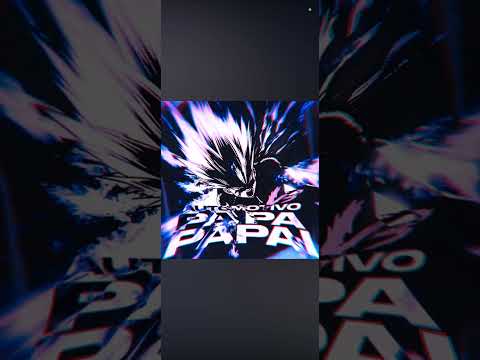 AUTOMOTIVO PA PA PAPAI V3 (DJ IKERAUS,DJ RIO)