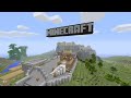 Minecraft Console Edition TU12 Tutorial World (Java Edition) Minecraft Map