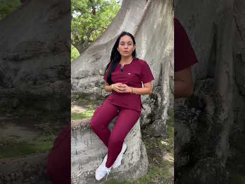 Alimentacion Saludable PIC CEPITA