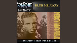 Strange Things Happening (Live from San Francisco)