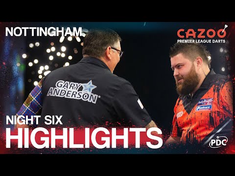 YouTube thumbnail for video