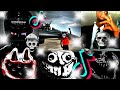 1 HOURS COLDEST MOMENTS TROLLFACE TIKTOKS PHONK TROLL EDITS