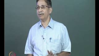 Mod-05 Lec-31 Matrix Analysis of Beams and Grids