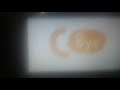 Citv Closedown