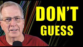 This Sells on eBay Every Day — But Most People Buy It Wrong!