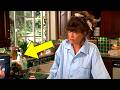 WEIRD SCIENCE 1985 20 Weird Facts You Never Knew