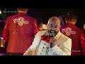 Lupillo Rivera - Yo Te Extrañare (En Vivo Desde JenniVive 2018)