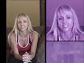 Behind The Sweat The Chalene Johnson Story